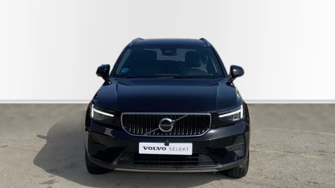 Volvo XC40 2.0 B3 G Core Auto