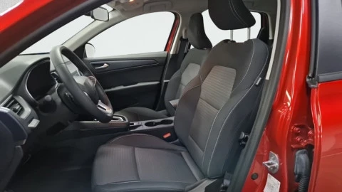 Renault Arkana Evolution TCe 103kW(140CV) EDC mild hybr