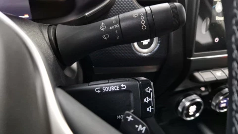 Renault Arkana Evolution TCe 103kW(140CV) EDC mild hybr