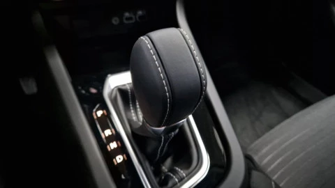 Renault Arkana Evolution TCe 103kW(140CV) EDC mild hybr