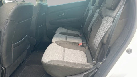 Renault Grand Scénic Limited TCe 103kW (140CV) GPF MY2021