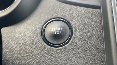 Renault Grand Scénic Limited TCe 103kW (140CV) GPF MY2021