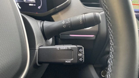 Renault Arkana Techno TCe 103kW(140CV) EDC mild hybrid