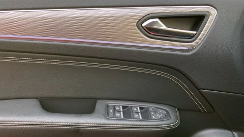 Renault Arkana Techno TCe 103kW(140CV) EDC mild hybrid