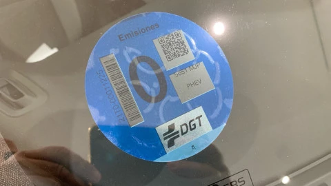 Volvo XC40 1.5 T4 Recharge PHEV Core Auto