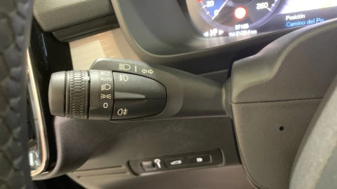 Volvo XC40 1.5 T4 Recharge PHEV Core Auto