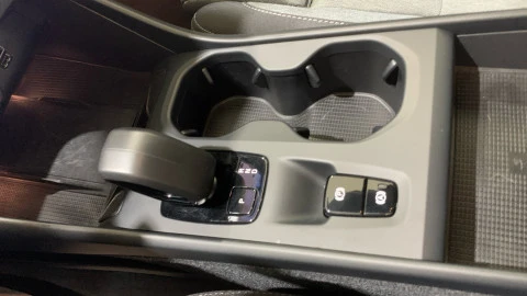 Volvo XC40 1.5 T4 Recharge PHEV Core Auto