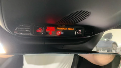 Volvo XC40 1.5 T4 Recharge PHEV Core Auto
