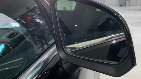 Volvo XC40 1.5 T4 Recharge PHEV Core Auto