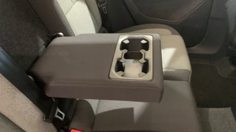 Volvo XC40 1.5 T4 Recharge PHEV Core Auto