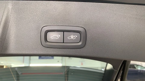 Volvo XC40 1.5 T4 Recharge PHEV Core Auto