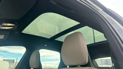 Volvo XC60 B5 G MHEV Ultra Dark AWD Auto 184 kW (250 CV)