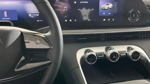 Omoda 9 SHS Premium 1.5 TGDI 395kW AWD