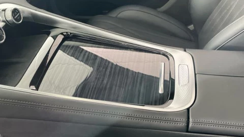 Omoda 9 SHS Premium 1.5 TGDI 395kW AWD
