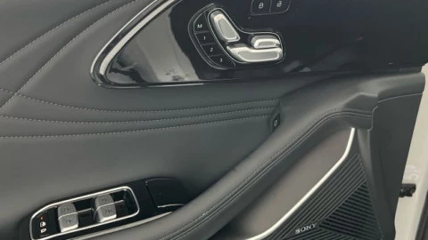 Omoda 9 SHS Premium 1.5 TGDI 395kW AWD