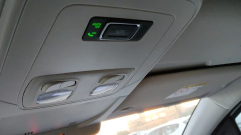 Renault Kangoo Combi Authentic 1.5 blue dCi 70kw (95cv)