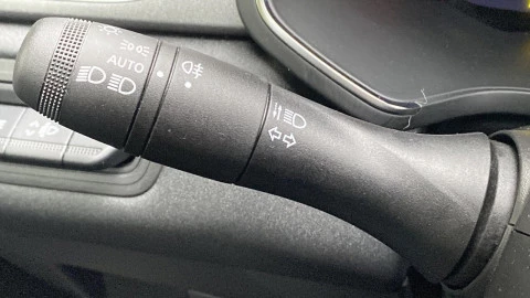 Renault Captur techno E-Tech full hybr.105 kW(145CV)