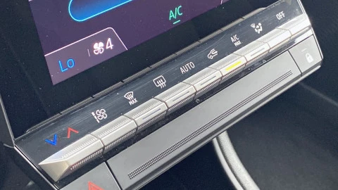 Renault Captur techno E-Tech full hybr.105 kW(145CV)