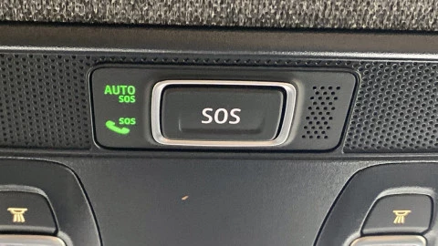 Renault Captur techno E-Tech full hybr.105 kW(145CV)