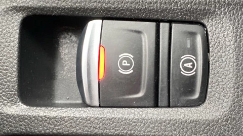 Renault Captur techno E-Tech full hybr.105 kW(145CV)