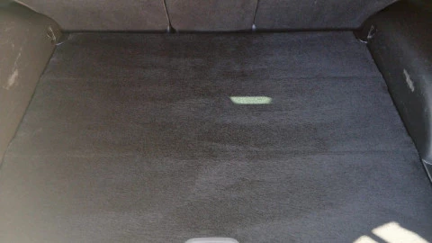 Hyundai Tucson 1.6 TGDI 110kW (150CV) Klass Safe