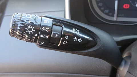 Hyundai Tucson 1.6 TGDI 110kW (150CV) Klass Safe