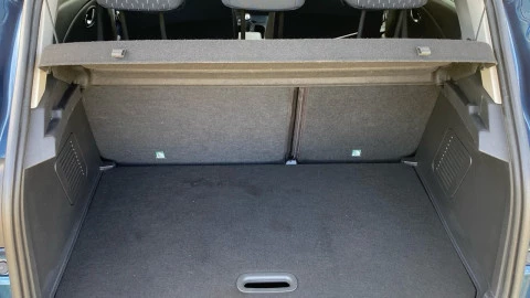 Renault Captur Zen TCe 66kW (90CV)