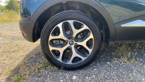 Renault Captur Zen TCe 66kW (90CV)