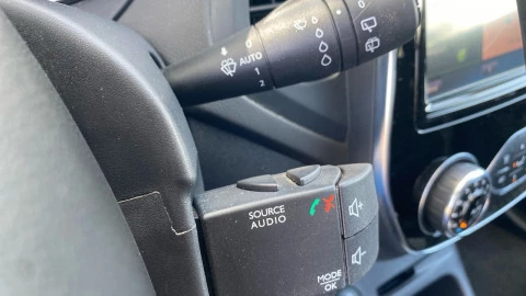 Renault Captur Zen TCe 66kW (90CV)