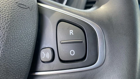 Renault Captur Zen TCe 66kW (90CV)