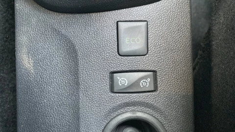 Renault Captur Zen TCe 66kW (90CV)