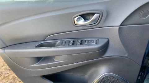 Renault Captur Zen TCe 66kW (90CV)