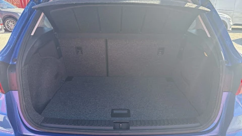 Seat Arona 1.0 TSI 85kW Style Special Edition