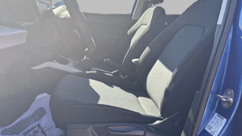 Seat Arona 1.0 TSI 85kW Style Special Edition