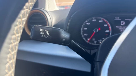 Seat Arona 1.0 TSI 85kW Style Special Edition