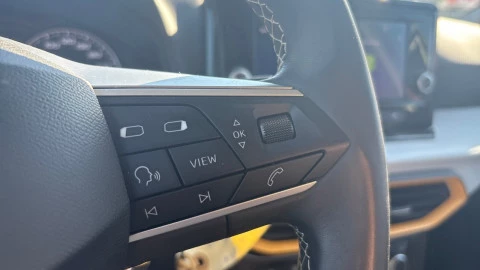 Seat Arona 1.0 TSI 85kW Style Special Edition