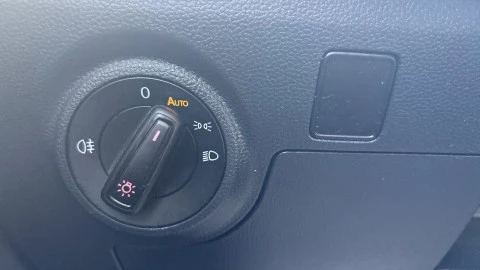 Seat Arona 1.0 TSI 85kW Style Special Edition