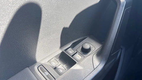 Seat Arona 1.0 TSI 85kW Style Special Edition