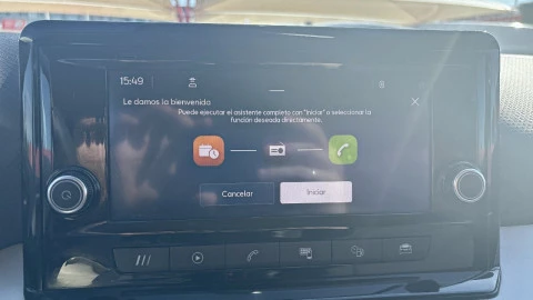 Seat Arona 1.0 TSI 85kW Style Special Edition