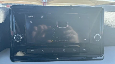 Seat Arona 1.0 TSI 85kW Style Special Edition