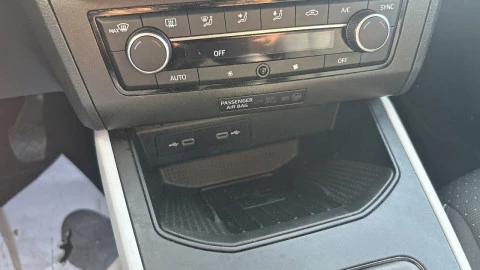 Seat Arona 1.0 TSI 85kW Style Special Edition