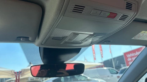 Seat Arona 1.0 TSI 85kW Style Special Edition