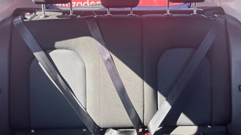 Seat Arona 1.0 TSI 85kW Style Special Edition