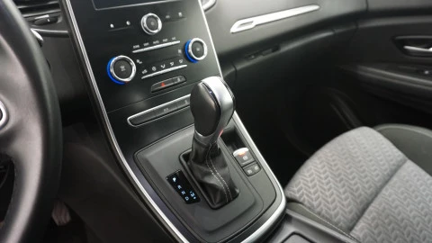 Renault Grand Scénic Limited TCe 103 kW (140CV) EDC GPF MY21