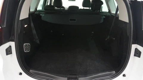 Renault Grand Scénic Limited TCe 103 kW (140CV) EDC GPF MY21