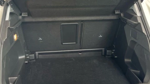 Opel Grandland 1.5D DTH AT8 S/S GS
