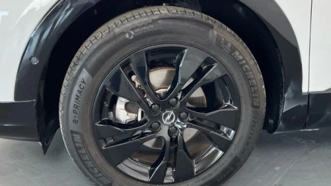 Opel Grandland 1.5D DTH AT8 S/S GS