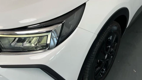 Opel Grandland 1.5D DTH AT8 S/S GS