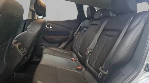 Renault Kadjar Zen GPF TCe 117kW (160CV) EDC