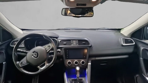 Renault Kadjar Zen GPF TCe 117kW (160CV) EDC